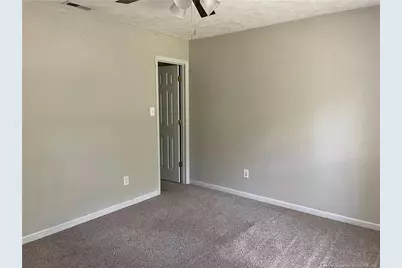 15 Sandpiper Drive, Sanford, NC 27332 - Photo 7
