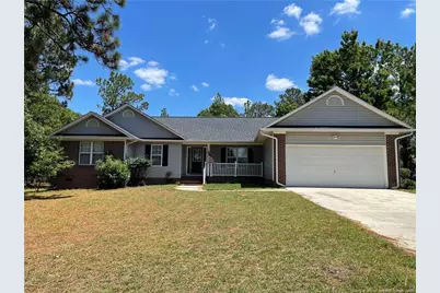 15 Sandpiper Drive, Sanford, NC 27332 - Photo 1