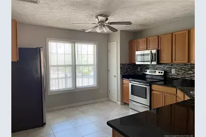 15 Sandpiper Drive, Sanford, NC 27332 - Photo 3