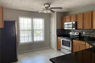 15 Sandpiper Dr, Sanford, NC 27332 - Photo 3