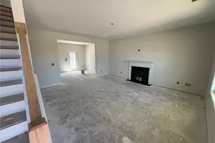 212 Holden (Lot 52) Ln, Aberdeen, NC 28315 - Photo 3