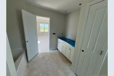 212 Holden (Lot 52) Lane, Aberdeen, NC 28315 - Photo 13