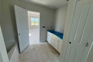 212 Holden (Lot 52) Ln, Aberdeen, NC 28315 - Photo 13