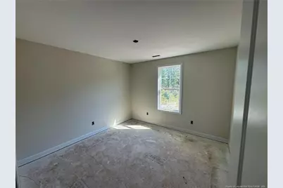 212 Holden (Lot 52) Lane, Aberdeen, NC 28315 - Photo 15