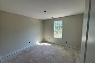 212 Holden (Lot 52) Ln, Aberdeen, NC 28315 - Photo 15