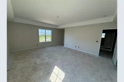 212 Holden (Lot 52) Lane, Aberdeen, NC 28315 - Photo 11