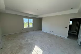 212 Holden (Lot 52) Ln, Aberdeen, NC 28315 - Photo 11
