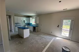 212 Holden (Lot 52) Ln, Aberdeen, NC 28315 - Photo 5