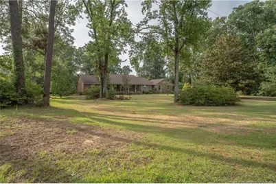 1315 Yaupon Drive, Eastover, NC 28312 - Photo 37