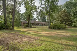 1315 Yaupon Dr, Eastover, NC 28312 - Photo 37