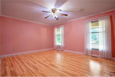 1315 Yaupon Drive, Eastover, NC 28312 - Photo 11
