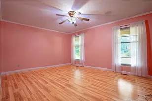 1315 Yaupon Dr, Eastover, NC 28312 - Photo 11