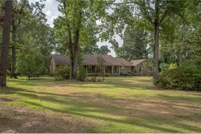 1315 Yaupon Drive, Eastover, NC 28312 - Photo 3