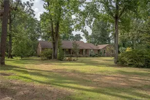 1315 Yaupon Dr, Eastover, NC 28312 - Photo 3