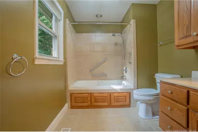 1315 Yaupon Drive, Eastover, NC 28312 - Photo 17