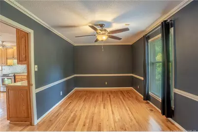 1315 Yaupon Drive, Eastover, NC 28312 - Photo 27