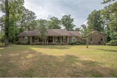 1315 Yaupon Drive, Eastover, NC 28312 - Photo 1