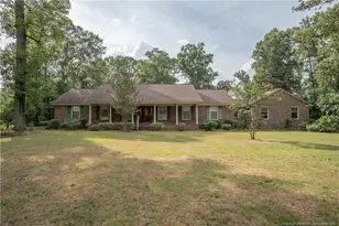 1315 Yaupon Dr, Eastover, NC 28312 - Photo 1