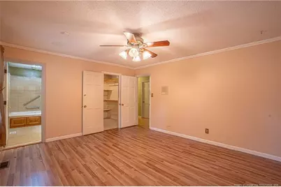 1315 Yaupon Drive, Eastover, NC 28312 - Photo 15