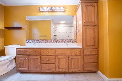 1315 Yaupon Drive, Eastover, NC 28312 - Photo 21