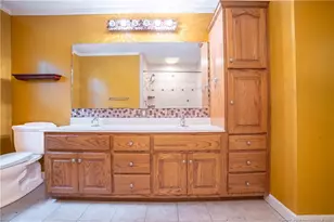 1315 Yaupon Dr, Eastover, NC 28312 - Photo 21