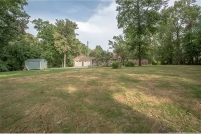 1315 Yaupon Drive, Eastover, NC 28312 - Photo 33