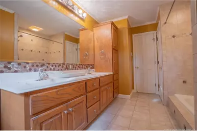 1315 Yaupon Drive, Eastover, NC 28312 - Photo 35