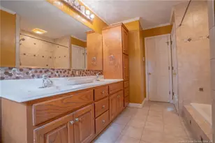 1315 Yaupon Dr, Eastover, NC 28312 - Photo 35
