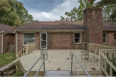 1315 Yaupon Drive, Eastover, NC 28312 - Photo 31