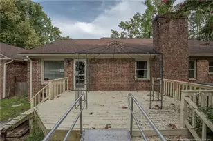 1315 Yaupon Dr, Eastover, NC 28312 - Photo 31