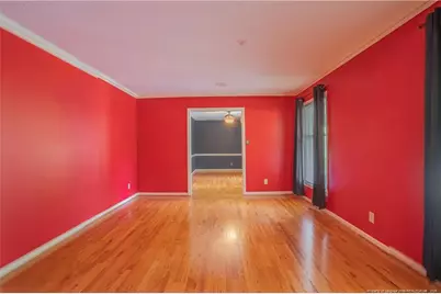 1315 Yaupon Drive, Eastover, NC 28312 - Photo 9