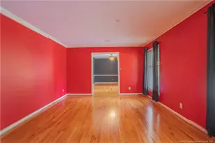 1315 Yaupon Dr, Eastover, NC 28312 - Photo 9