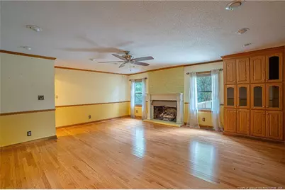 1315 Yaupon Drive, Eastover, NC 28312 - Photo 23