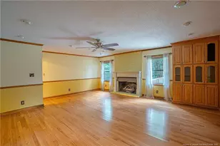 1315 Yaupon Dr, Eastover, NC 28312 - Photo 23