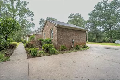 1315 Yaupon Drive, Eastover, NC 28312 - Photo 5
