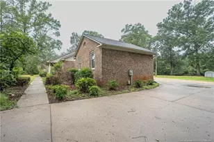 1315 Yaupon Dr, Eastover, NC 28312 - Photo 5