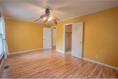 1315 Yaupon Drive, Eastover, NC 28312 - Photo 13