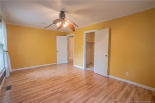 1315 Yaupon Dr, Eastover, NC 28312 - Photo 13