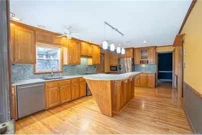 1315 Yaupon Drive, Eastover, NC 28312 - Photo 25