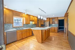 1315 Yaupon Dr, Eastover, NC 28312 - Photo 25
