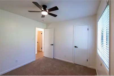 6603 Radcliff Ct Court, Fayetteville, NC 28311 - Photo 29