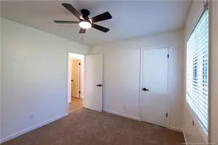 6603 Radcliff Ct Ct, Fayetteville, NC 28311 - Photo 29
