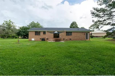 6603 Radcliff Ct Court, Fayetteville, NC 28311 - Photo 7