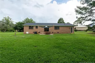 6603 Radcliff Ct Ct, Fayetteville, NC 28311 - Photo 7