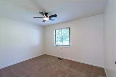 6603 Radcliff Ct Court, Fayetteville, NC 28311 - Photo 31