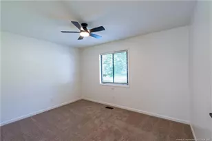 6603 Radcliff Ct Ct, Fayetteville, NC 28311 - Photo 31