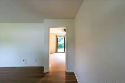 6603 Radcliff Ct Court, Fayetteville, NC 28311 - Photo 11