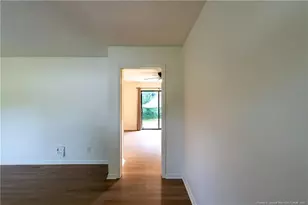6603 Radcliff Ct Ct, Fayetteville, NC 28311 - Photo 11