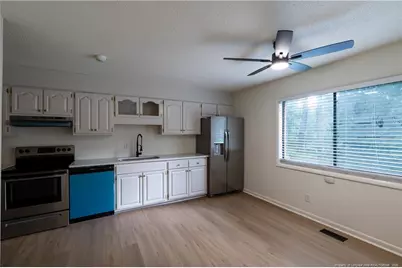 6603 Radcliff Ct Court, Fayetteville, NC 28311 - Photo 19