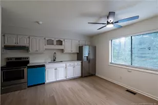 6603 Radcliff Ct Ct, Fayetteville, NC 28311 - Photo 19